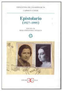 Papel Epistolario (1927-1995)