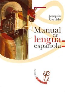 Papel Manual De Lengua Española