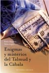 Papel Enigmas Y Misterios Del Talmud Y La Cabala