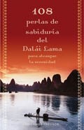 Papel 108 Perlas De Sabiduria Del Dalai Lama