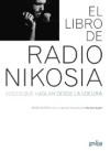 Papel El Libro De Radio Nikosia