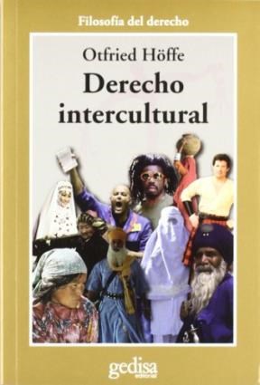 Papel Derecho Intercultural (Ne)