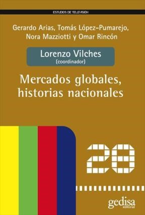 Papel Mercados Globales, Historias Nacionales