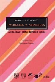 Papel Morada Y Memoria