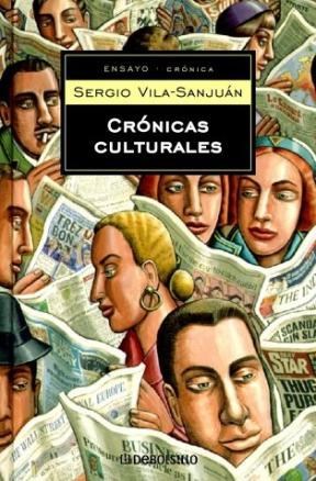 Papel Cronicas Culturales