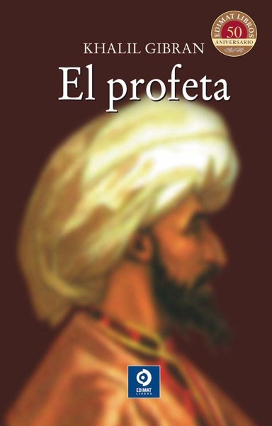 Papel El Profeta  ( Td )