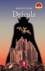 Papel Dracula ( Td )