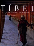 Papel Tibet Entre El Olvido Y La Memoria