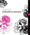Papel Textiles, Dise?Adores De Vanguardia