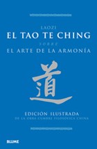 Papel Tao Te Ching