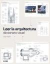 Papel Leer La Arquitectura