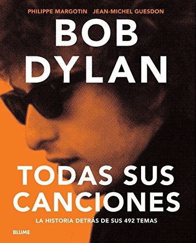 Papel Bob Dylan