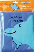 Papel Serafin El Delfin