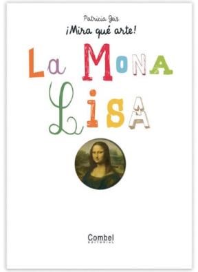 Papel La Mona Lisa