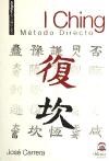 Papel I Ching . Metodo Directo
