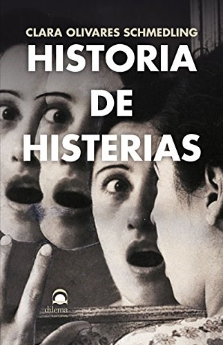 Papel Historia De Histerias