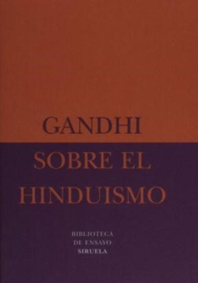Papel Sobre El Hinduísmo