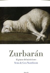 Papel Zurbaran