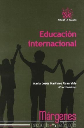 Papel Educacion Internacional