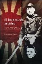 Papel El Holocausto Asiático (T)