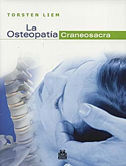 Papel Osteopatia Craneosacra ,La  Nueva Edicion