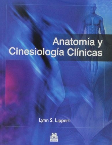 Papel Anatomia Y Ciensiologia Clinica