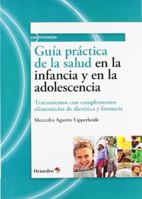 Papel Guia Practica De La Salud En Infancia Y Adol