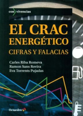 Papel El Crac Energetico