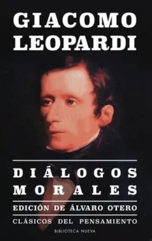 Papel Dialogos Morales