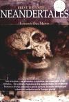 Papel Breve Historia De Los Neandertales