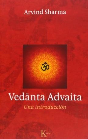 Papel Vedanta Advaita . Una Introducción