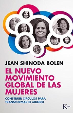 Papel Nuevo Movimiento Global De Las Mujeres ,El