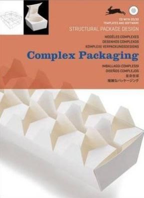 Papel Complex Packaging