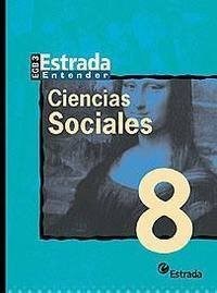 Papel Ciencias Sociales 9 - Entender