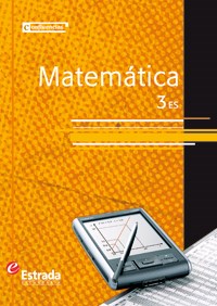 Papel Matematica 3 Es - Confluencias