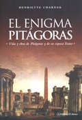 Papel El Enigma Pitagoras