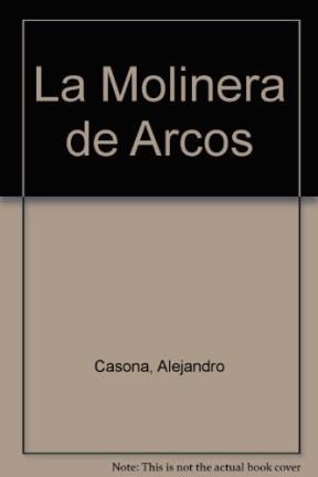Papel La Molinera De Arcos/Sinfonia Ina