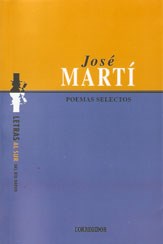 Papel Poemas Selectos - J.M.