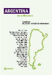 Papel Argentina En Su Literatura