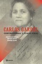 Papel Carlos Gardel. Controversia Y Punto Final