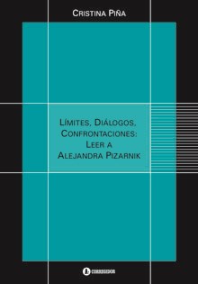 Papel Limites, Dialogos, Confrontaciones: Leer A Alejand 1A.Ed