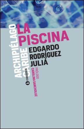 Papel La Piscina