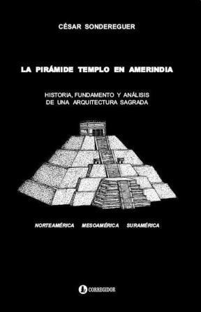 Papel La Pirámide Templo En Emerindia. Historia