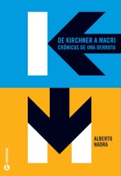 Papel De Kirchner A Macri