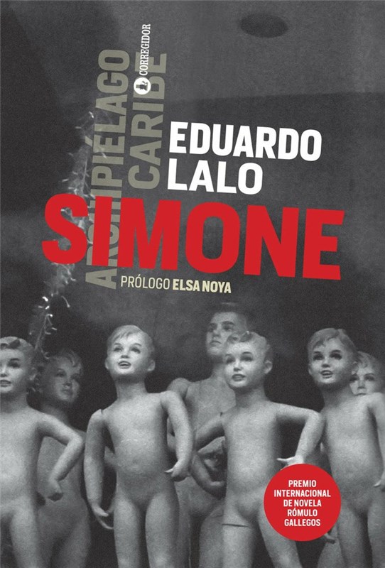 Papel Simone