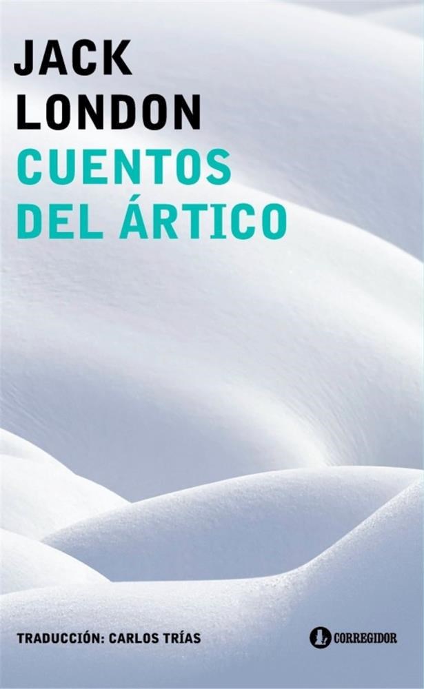 Papel Cuentos Del Ártico (Nueva Ed.)
