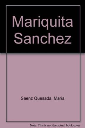 Papel Mariquita Sanchez (Pocket)