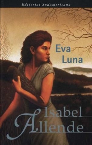 Papel Eva Luna (Pocket)