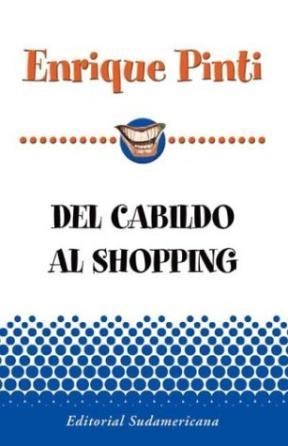 Papel Ch-Del Cabildo Al Shopping (C.Humor)
