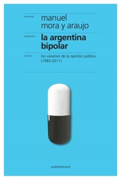 Papel Argentina Bipolar, La
